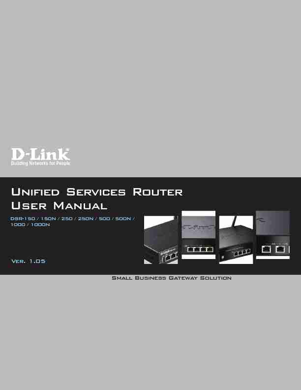 D-LINK DSR-1000 (03)-page_pdf